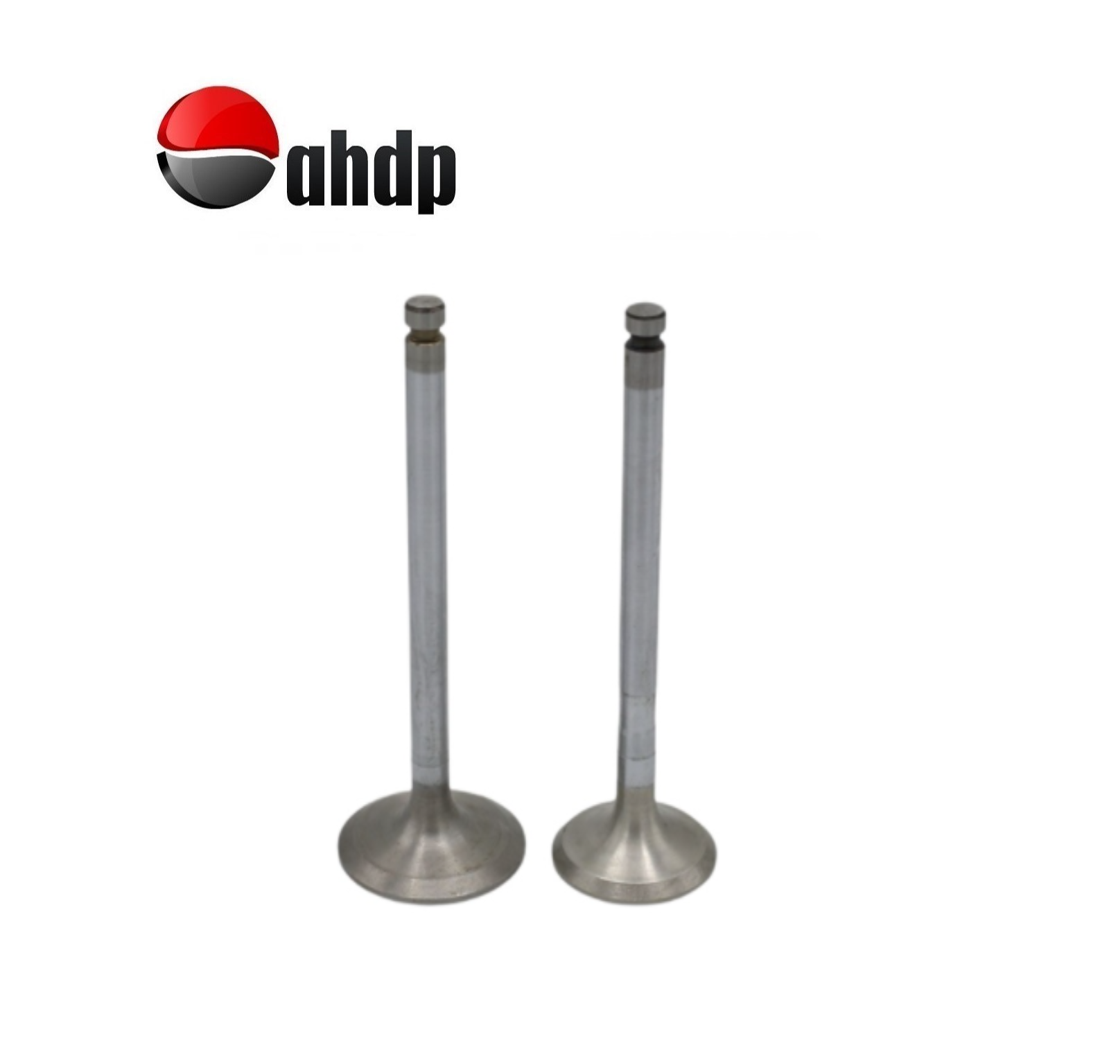 ENGINE VALVE SET IN+EX YANMAR - YA01123900-11100, YA01123900-11110